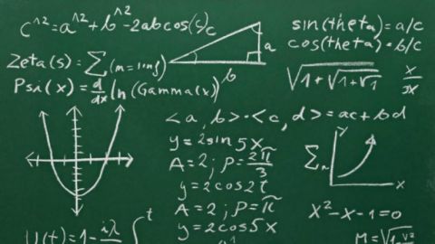 Болгарские работодатели предлагают ввести обязательный выпускной экзамен по математике