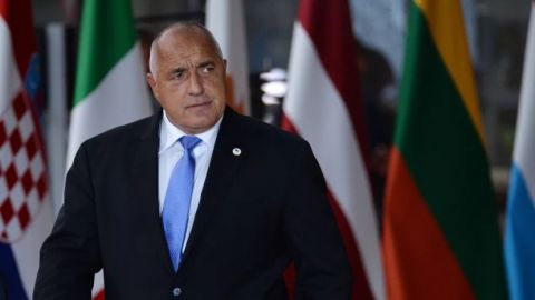 Болгария дает шанс "друзьям Путина": куда заведет страну новый политический кризис