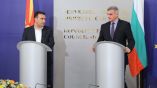 Премиерът Стефан Янев: Днешният ден е белязан от две огромни трагедии за България и за Република Северна Македония, ще почетем паметта на загиналите с ден на национален траур