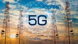 В Болгарии запустили сеть 5G