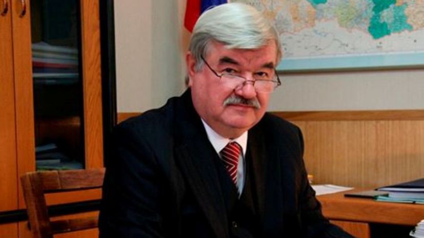Посол России в Болгарии: У наших стран существует огромный потенциал взаимодействия