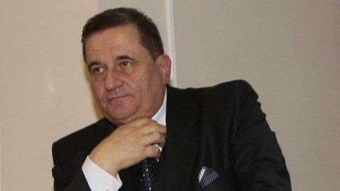 Атанас Тасев