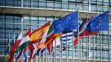 Премьер Болгарии поздравил своих коллег в Северной Македонии и Албании с началом переговоры о членстве в ЕС