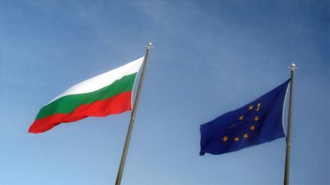 Българското председателство на ЕС пред големи изпитания и неизвестни