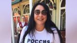 Лолита рассказала о недостатках жизни в Болгарии