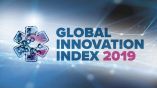 Болгария заняла 40-е место в глобальном рейтинге инноваций