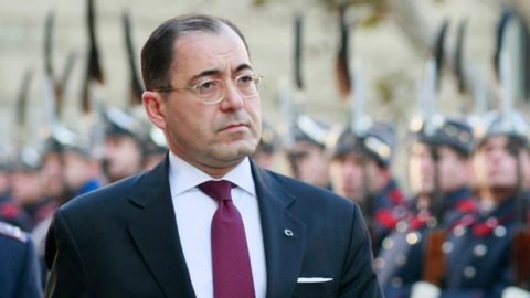 БНР: Анкара снова попыталась вмешаться во внутренние дела Болгарии