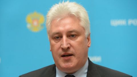 В ЦАМТО прокомментировали сотрудничество Болгарии с РСК "МиГ"