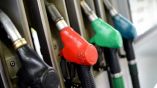 В Болгарии за три месяца бензин подорожал на 22%, а дизель – на 26%