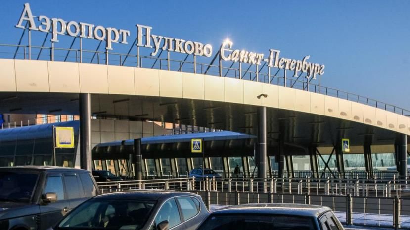 Болгария и Россия обсуждают организацию прямого авиарейса «Санкт-Петербург – София»
