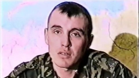 Лента.Ру: В Болгарии выдвинули обвинение российскому агенту спецслужб и назвали его имя