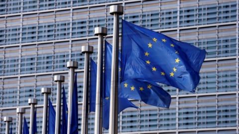 Еврокомиссия повысила прогноз экономического роста Болгарии