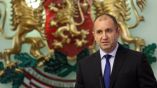 Из-за проблем на Ближнем Востоке президент Болгарии созывает Совет национальной безопасности