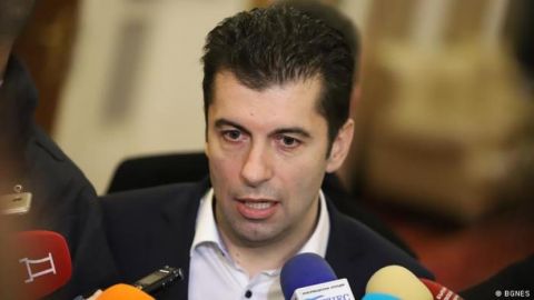 В Болгарии заявили, что в ситуации с самолетом Лаврова следовали правилам ЕС