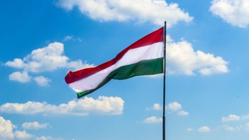 Консульство Венгрии в Варне станет Генеральным консульством