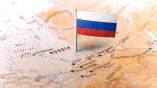 В Болгарии возобновили выдачу туристических виз в Россию