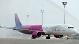 Правительство Болгарии одобрило выполнение Wizz Air полетов София-Санкт-Петербург