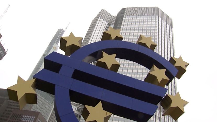 ЕЦБ: България трябва да развие икономиката си