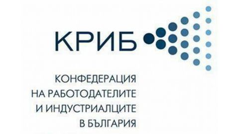 Конфедерация работодателей Болгарии подготавливает денежную награду за информацию об убийстве их коллеги
