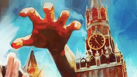 Посольство РФ: Антироссийская чепуха не приносит Болгарии ничего хорошего
