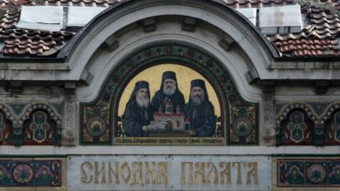 Църквата одобрява даряването на органи при съзнат избор или мозъчна смърт