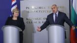 Премьер Болгарии: Народ Балкан должен увидеть, что ЕС защищает их