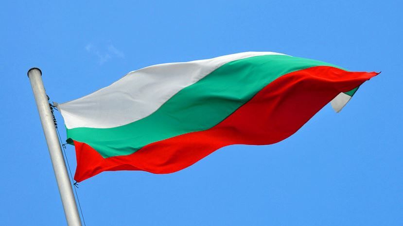 На каких условиях Болгария оформит россиянам многократные визы