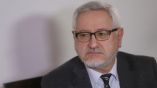 Съвместната работа на историците от България и Северна Македония е много далеч от желаното