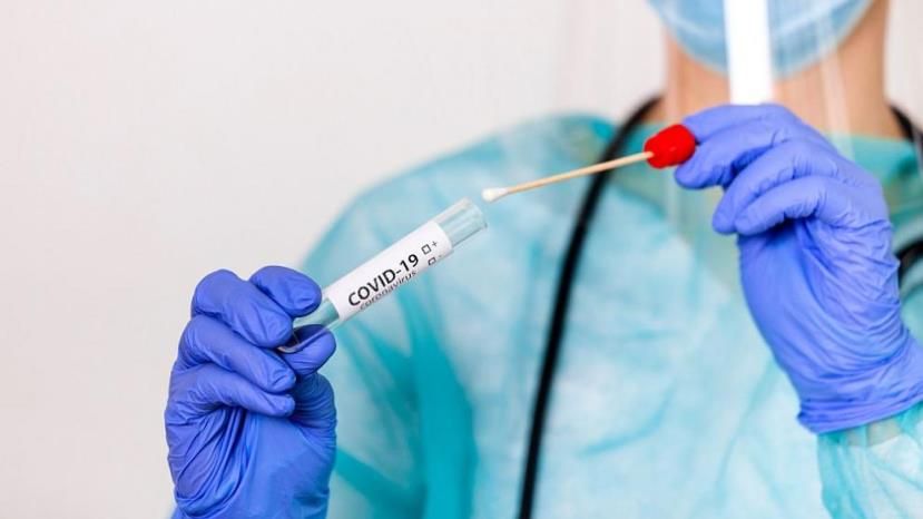 94 новых случая заражения коронавирусом в Болгарии
