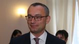 Николай Младенов ще бъде специален пратеник на ООН за Либия