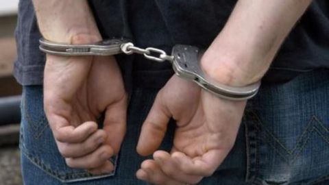 Из Болгарии в Россию экстрадирован россиянин, обвиняемый в фальсификации единого государственного реестра