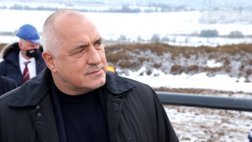 Премьер Болгарии: Вопреки пандемии инвестиции в страну увеличиваются