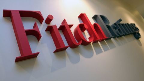 Агентство Fitch Ratings подтвердило рейтинг Болгарии на уровне ‘BBB’ со стабильной перспективой
