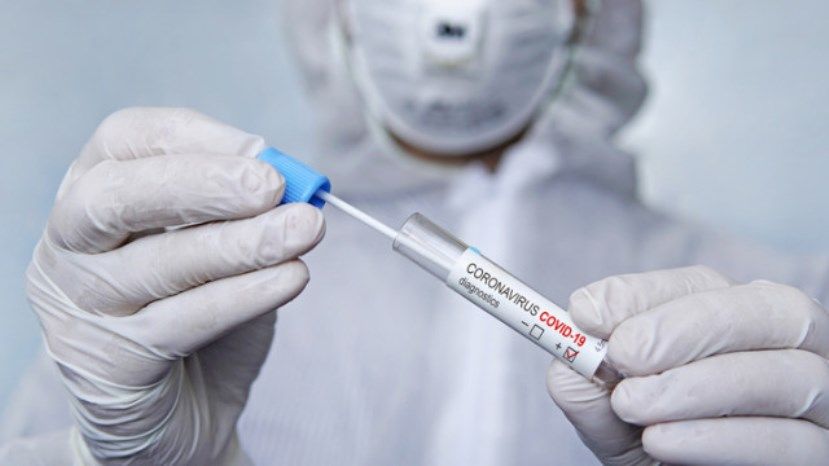497 новых случаев заражения коронавирусом в Болгарии