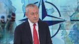 Экс-глава МИД Болгарии призвал разместить в стране военно-морские базы с ядерным оружием