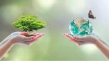 С редица събития отбелязваме Световния ден на околната среда у нас