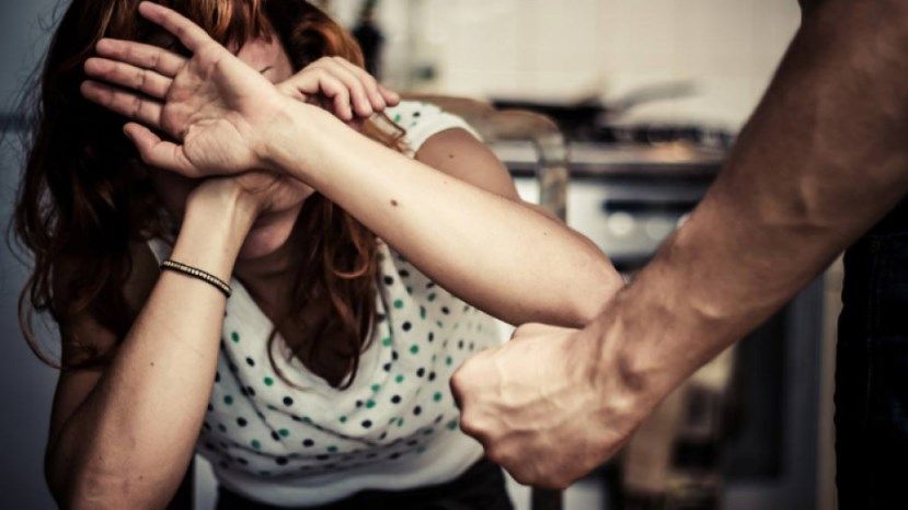 В Болгарии ужесточил наказание за домашнее насилие