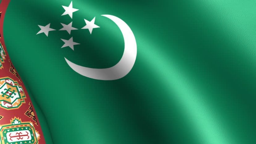 Правителството одобри проект на споразумение между България и Туркменистан за сътрудничество в информационните технологии и съобщенията