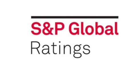 S&P Global Ratings повысило кредитный рейтинг Софии