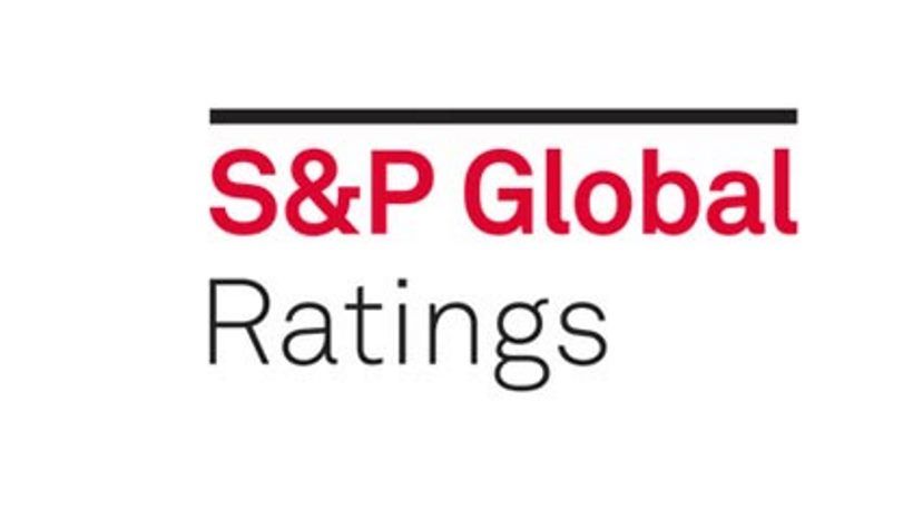 S&amp;P Global Ratings повысило кредитный рейтинг Софии