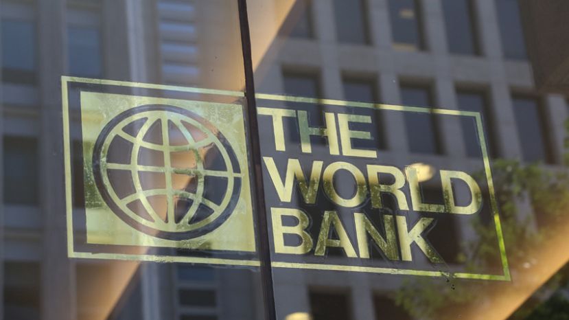 Всемирный банк дает оптимистический прогноз развития болгарской экономики