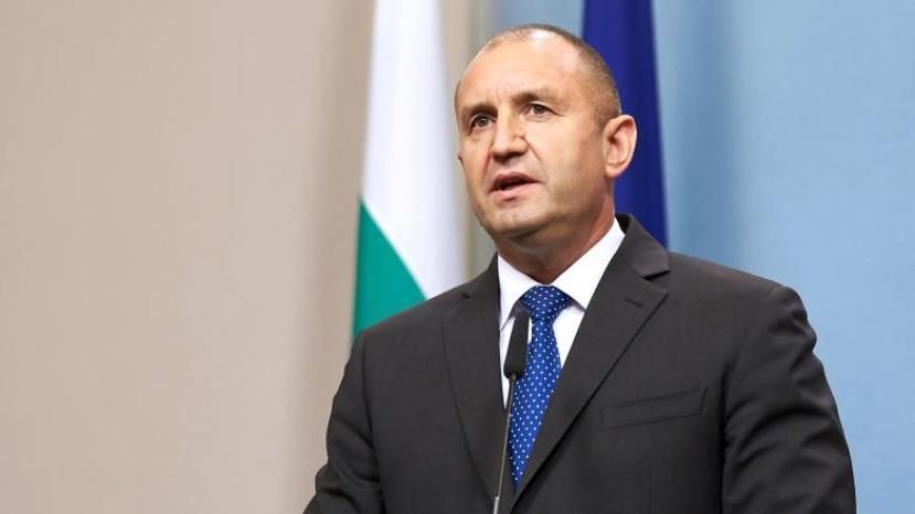 Болгария разработает национальную позицию при переговорах о членстве Северной Македонии в ЕС