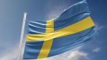 Шведские компании планируют увеличить инвестиции в Болгарию