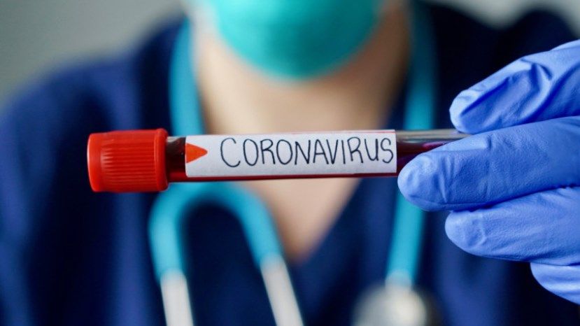 27 новых случаев заражения коронавирусом в Болгарии