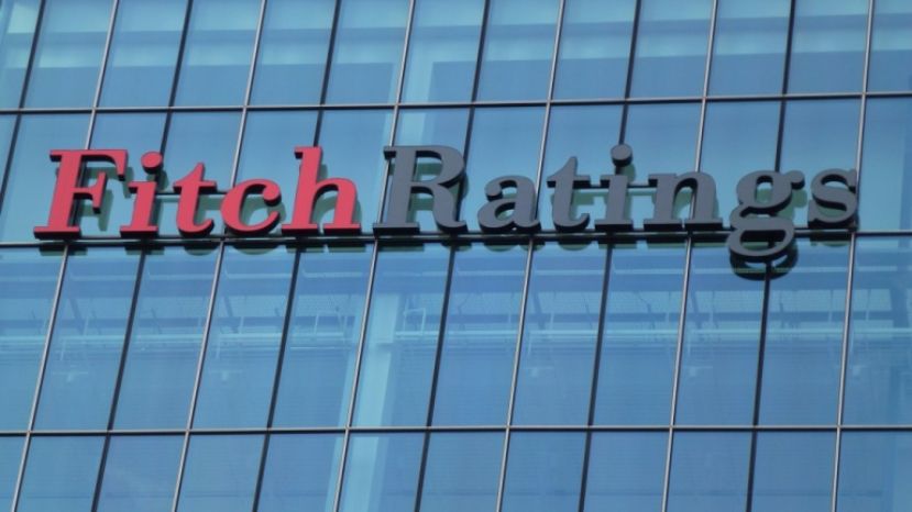 Агентство Fitch Ratings подтвердило кредитный рейтинг Болгарии