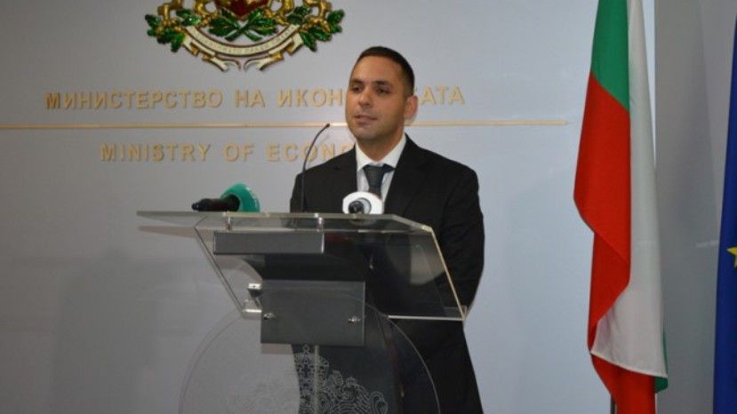 Български фирми представят стоки на ЕКСПО в Китай