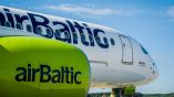 С 21 июня airBaltic начинает летать в Бургас