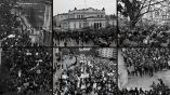 10 января исполняется 20 лет погрому болгарского парламента