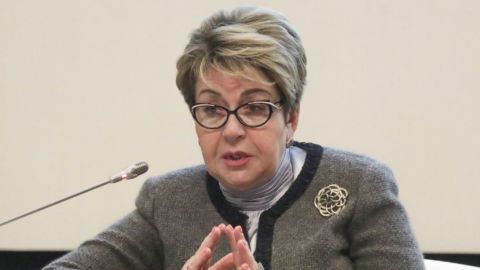 Посол РФ в Болгарии: ЕС демонстрирует "нерасторопность" в одобрении вакцин