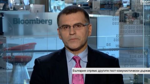 Симеон Дянков